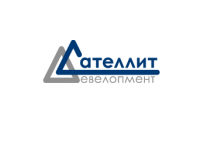 �������� �����������