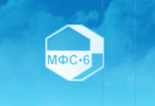 �����������������-6