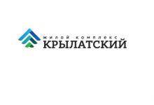ООО «Строй Вест»